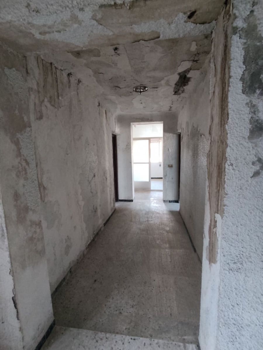 4 soveværelse Byhus til salg i San Fulgencio med garage - € 90.000 (Ref: 9170941)