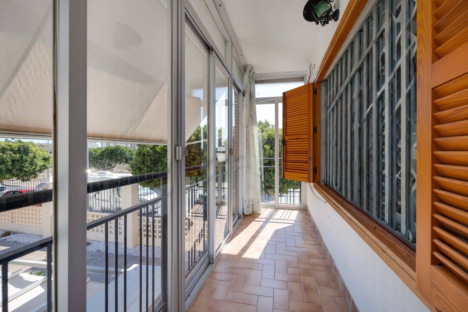 12 chambre Finca/Maison de Campagne à vendre à La Villajoyosa / Vila Joiosa avec piscine garage - 2 250 000 € (Ref: 9235917)