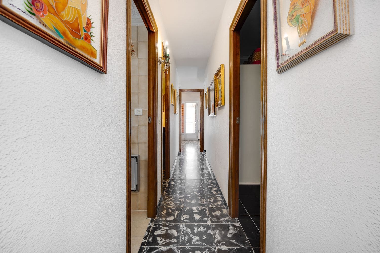 12 chambre Finca/Maison de Campagne à vendre à La Villajoyosa / Vila Joiosa avec piscine garage - 2 250 000 € (Ref: 9235917)