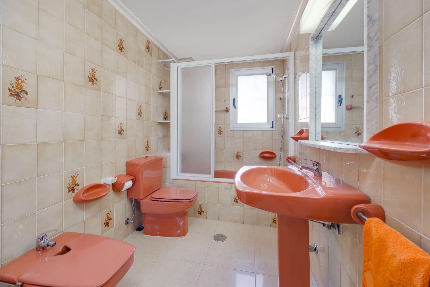 12 chambre Finca/Maison de Campagne à vendre à La Villajoyosa / Vila Joiosa avec piscine garage - 2 250 000 € (Ref: 9235917)