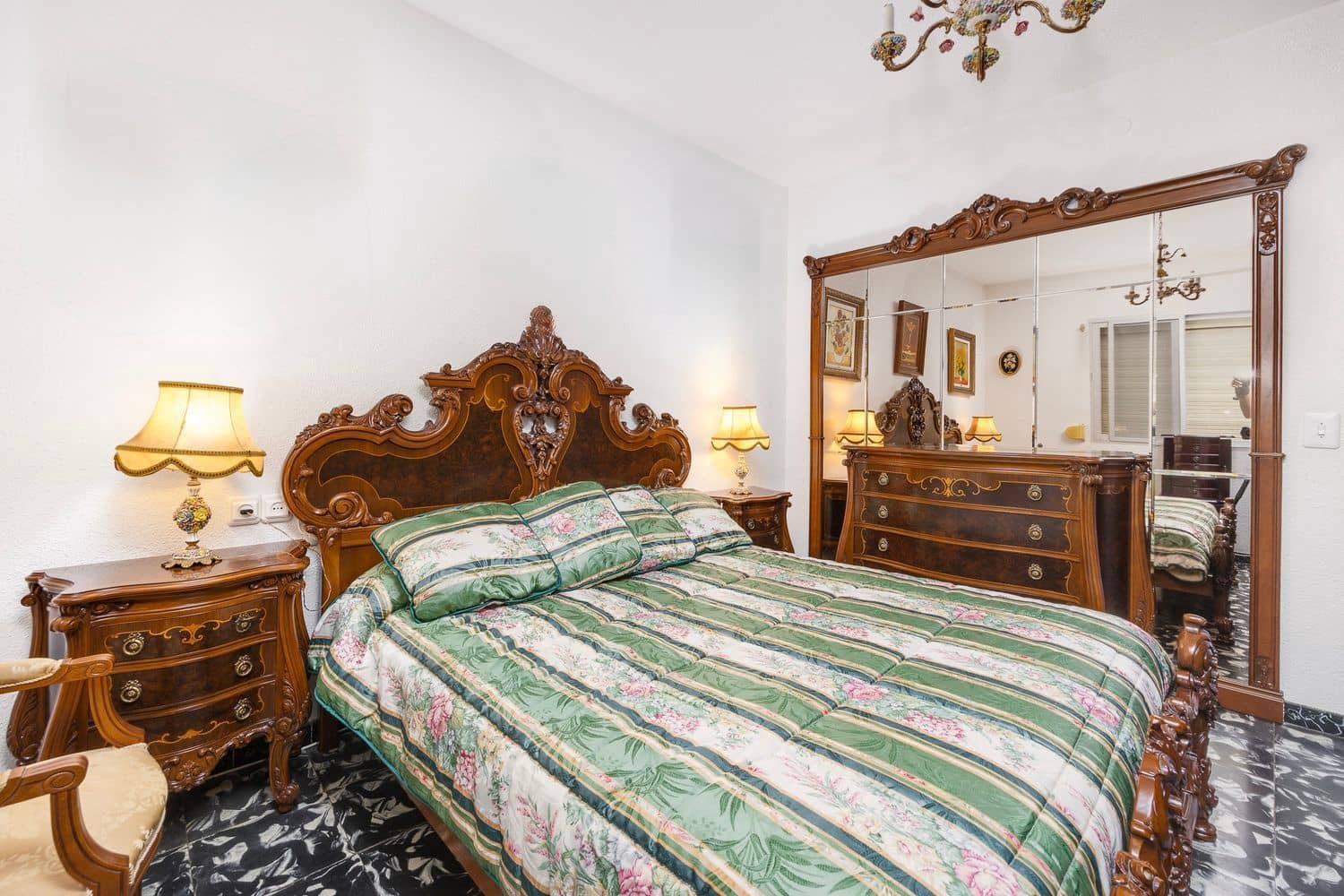 12 chambre Finca/Maison de Campagne à vendre à La Villajoyosa / Vila Joiosa avec piscine garage - 2 250 000 € (Ref: 9235917)