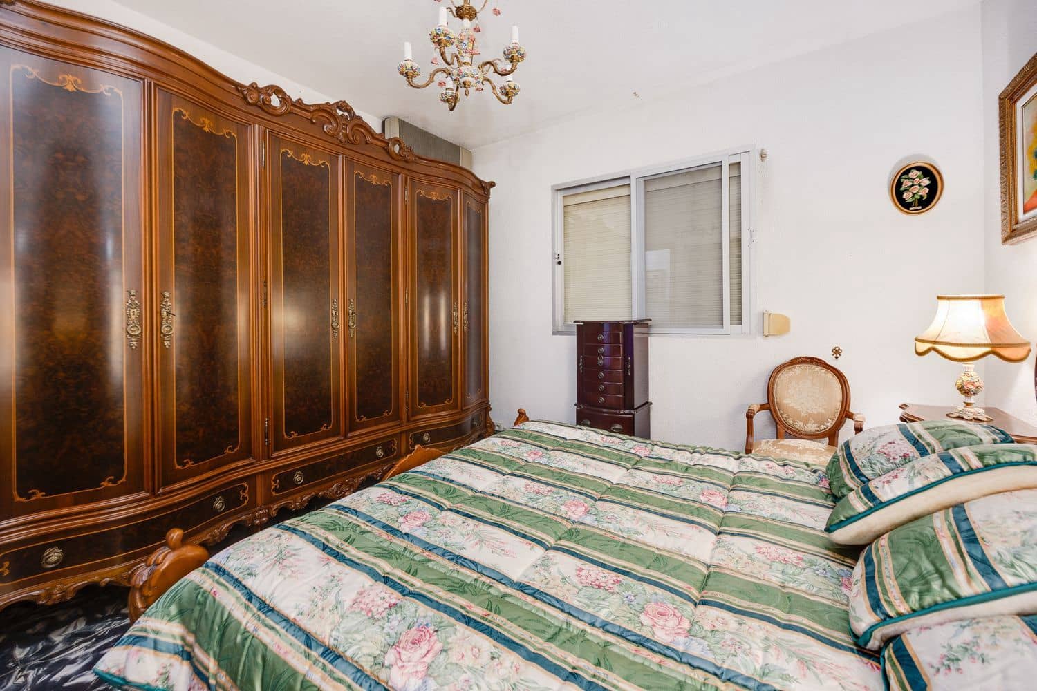 12 chambre Finca/Maison de Campagne à vendre à La Villajoyosa / Vila Joiosa avec piscine garage - 2 250 000 € (Ref: 9235917)