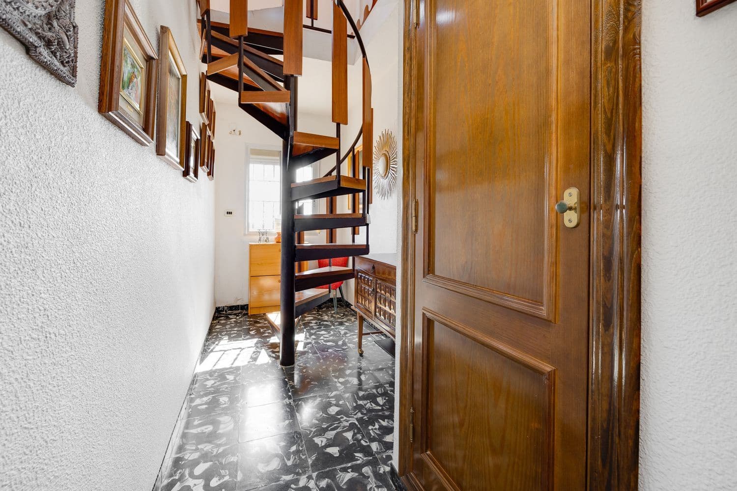 12 chambre Finca/Maison de Campagne à vendre à La Villajoyosa / Vila Joiosa avec piscine garage - 2 250 000 € (Ref: 9235917)