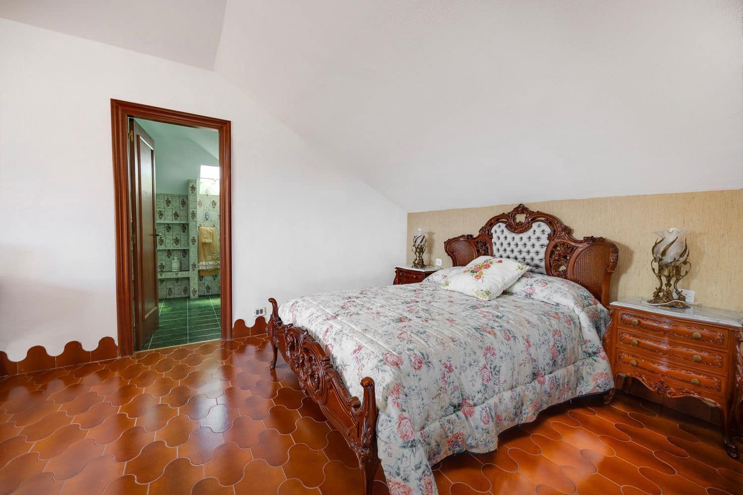 12 chambre Finca/Maison de Campagne à vendre à La Villajoyosa / Vila Joiosa avec piscine garage - 2 250 000 € (Ref: 9235917)