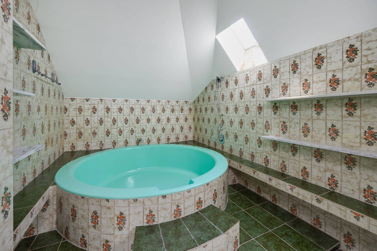 12 chambre Finca/Maison de Campagne à vendre à La Villajoyosa / Vila Joiosa avec piscine garage - 2 250 000 € (Ref: 9235917)