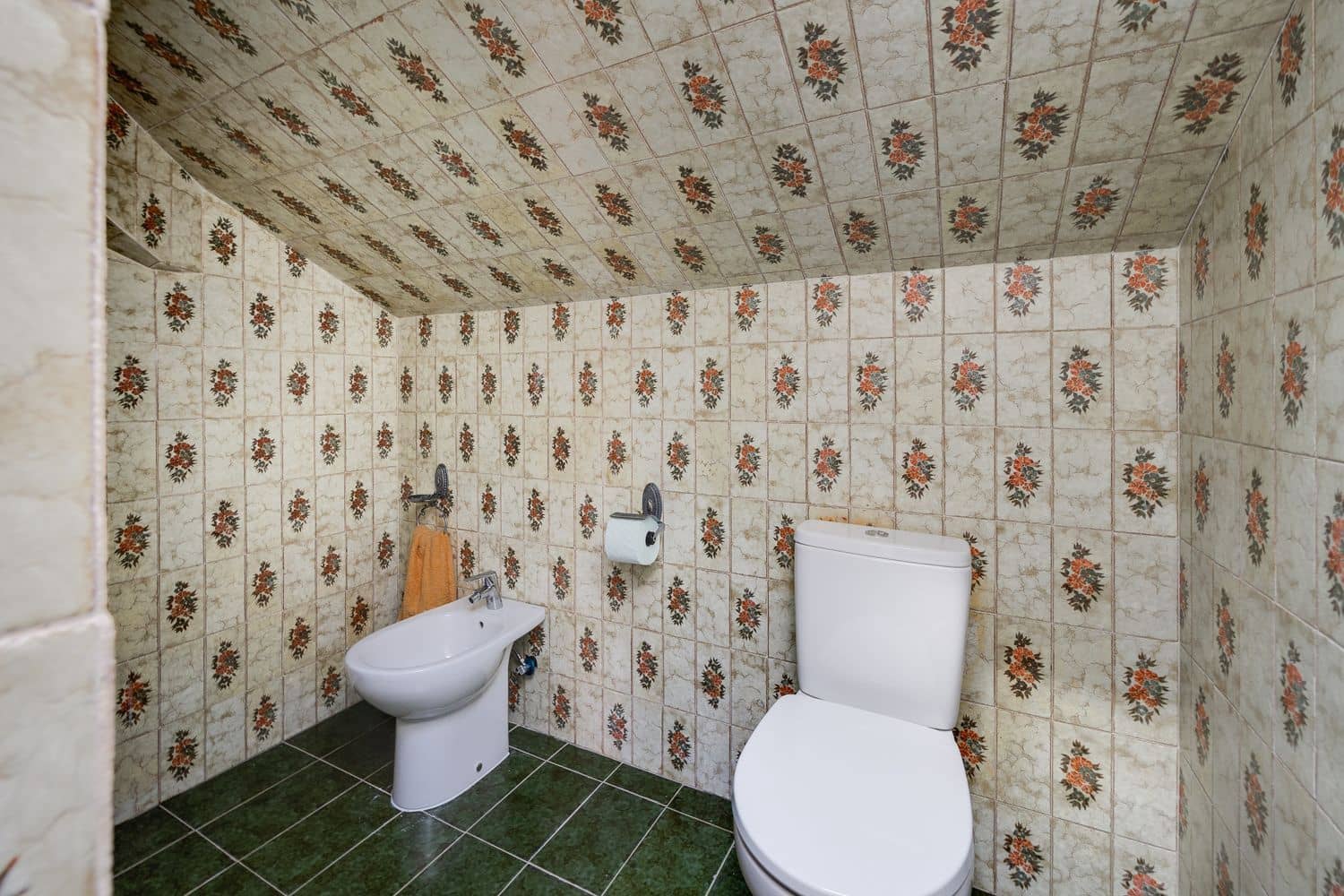 12 chambre Finca/Maison de Campagne à vendre à La Villajoyosa / Vila Joiosa avec piscine garage - 2 250 000 € (Ref: 9235917)