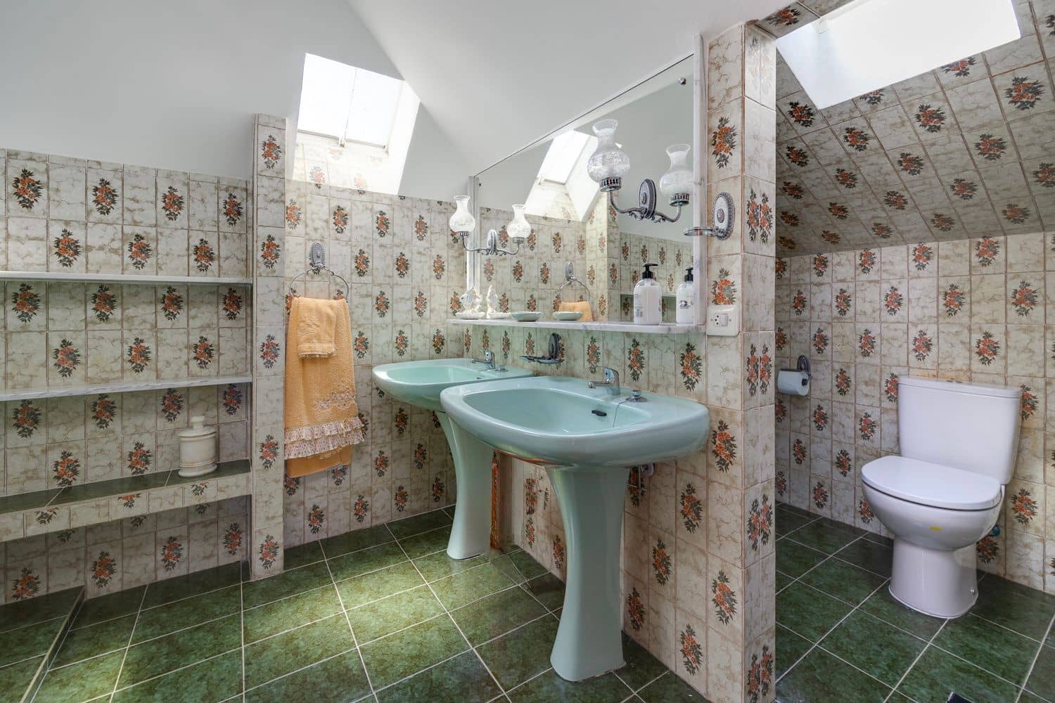 12 chambre Finca/Maison de Campagne à vendre à La Villajoyosa / Vila Joiosa avec piscine garage - 2 250 000 € (Ref: 9235917)