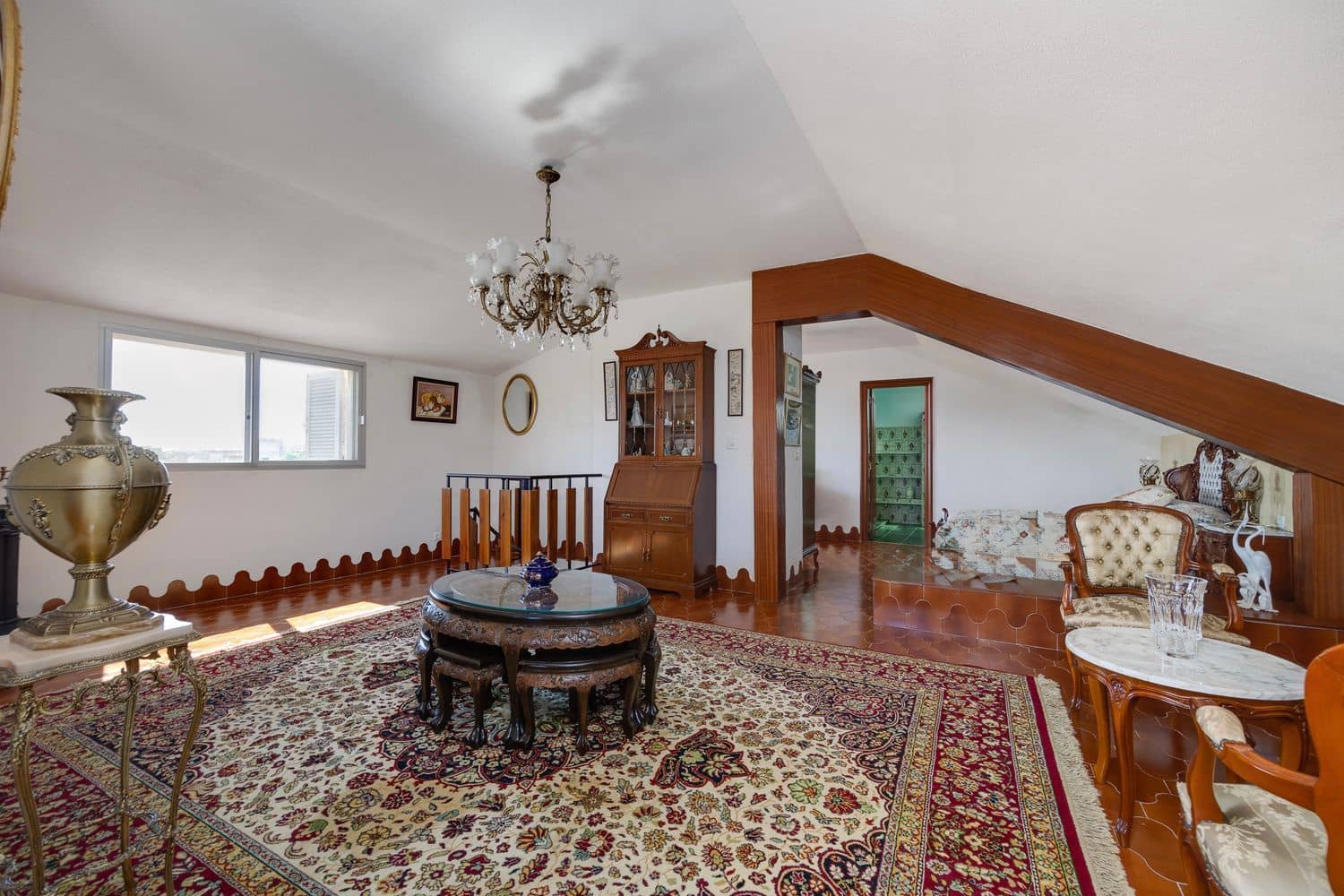 12 chambre Finca/Maison de Campagne à vendre à La Villajoyosa / Vila Joiosa avec piscine garage - 2 250 000 € (Ref: 9235917)