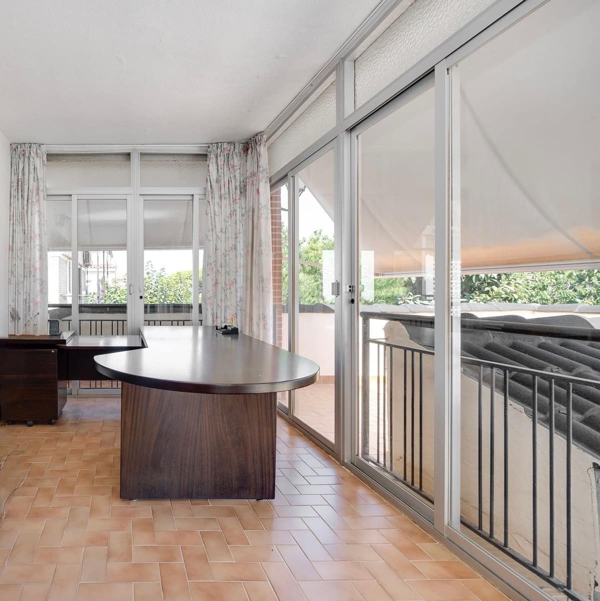 12 chambre Finca/Maison de Campagne à vendre à La Villajoyosa / Vila Joiosa avec piscine garage - 2 250 000 € (Ref: 9235917)