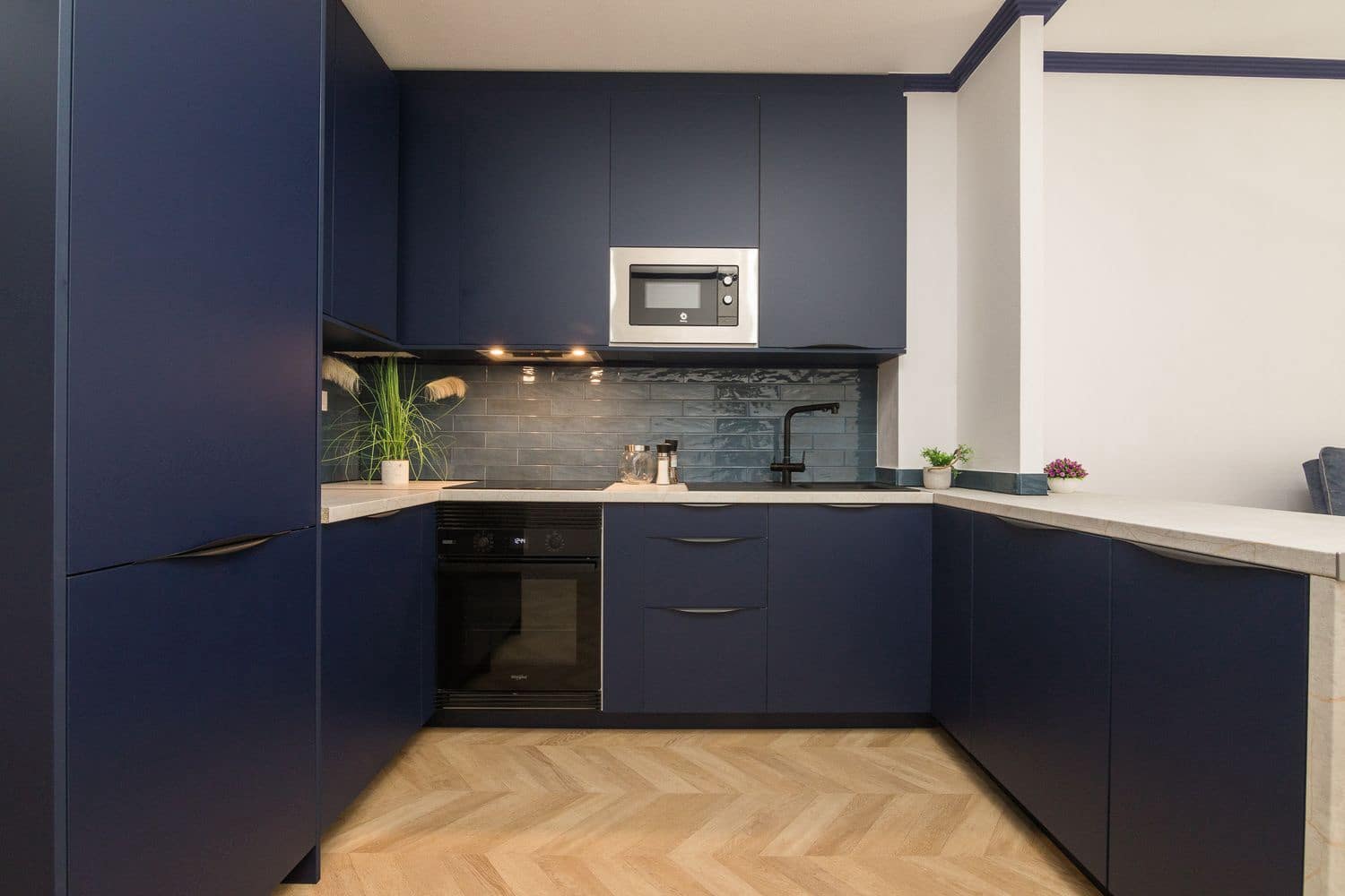 3 bedroom Apartment for sale in Santa Pola with garage - € 229,500 (Ref: 9254567)