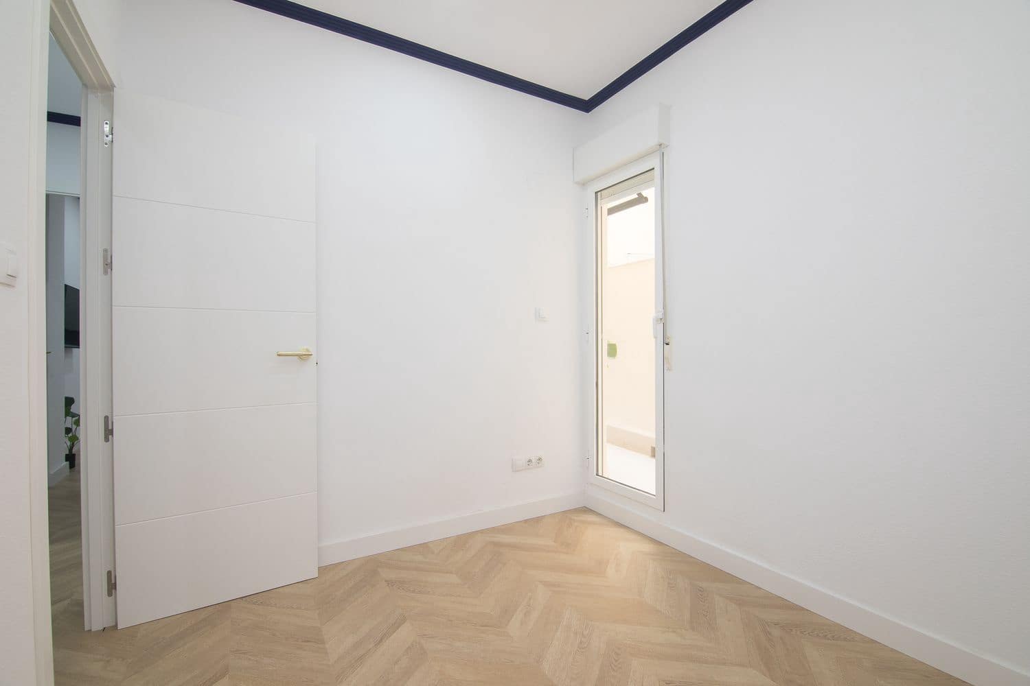 3 bedroom Apartment for sale in Santa Pola with garage - € 229,500 (Ref: 9254567)