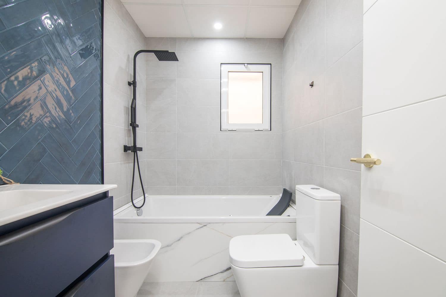 3 bedroom Apartment for sale in Santa Pola with garage - € 229,500 (Ref: 9254567)