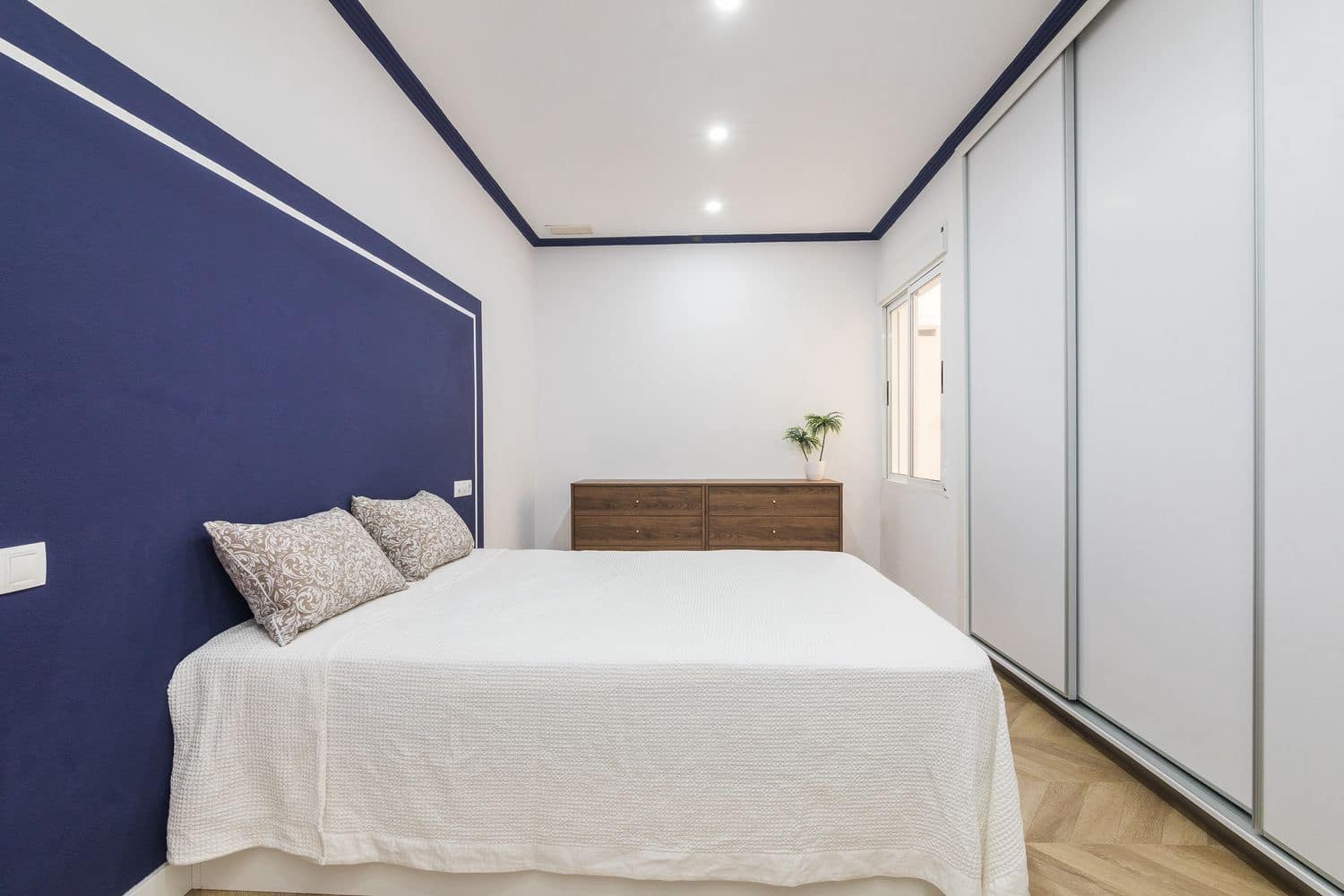 3 bedroom Apartment for sale in Santa Pola with garage - € 229,500 (Ref: 9254567)