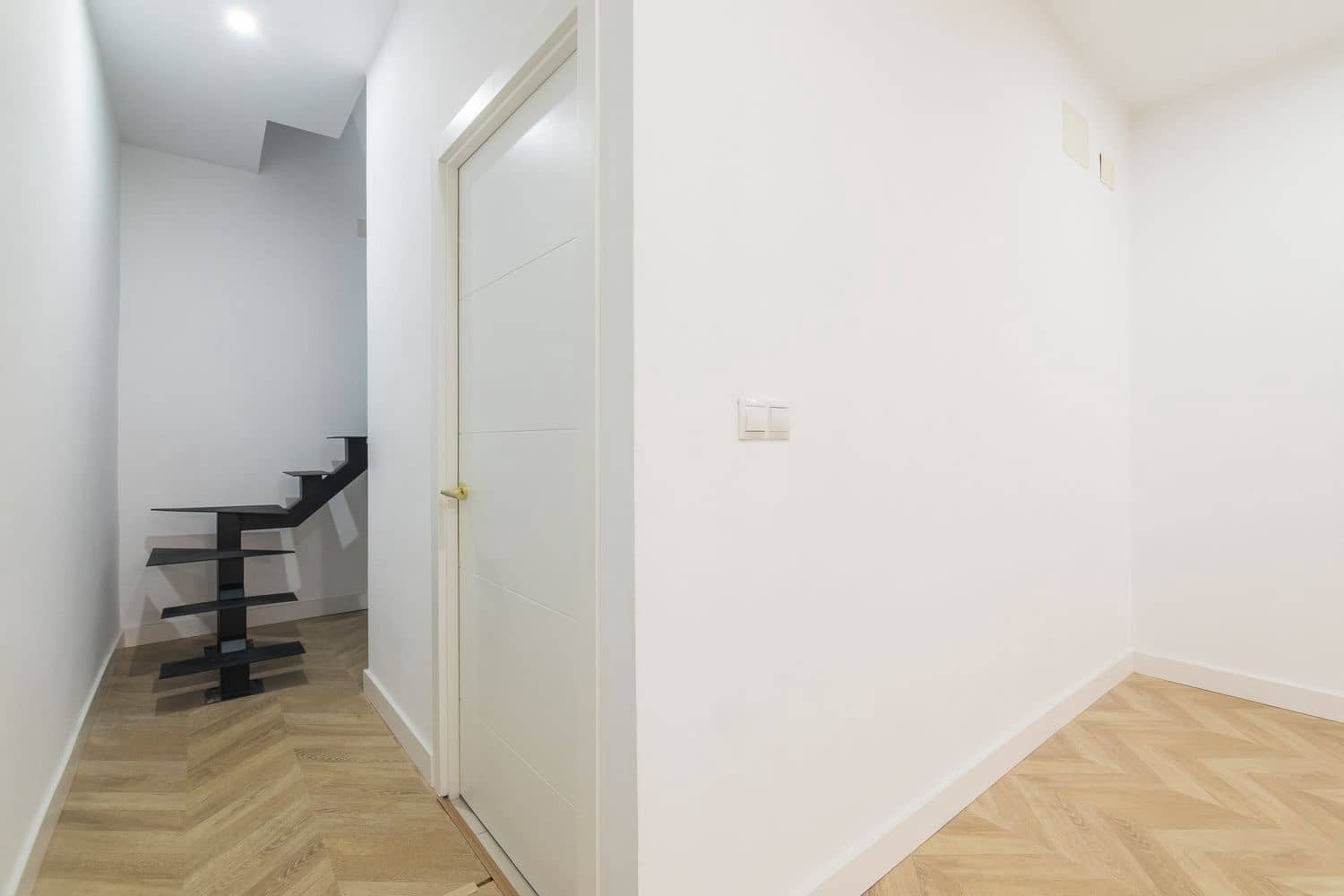 3 bedroom Apartment for sale in Santa Pola with garage - € 229,500 (Ref: 9254567)