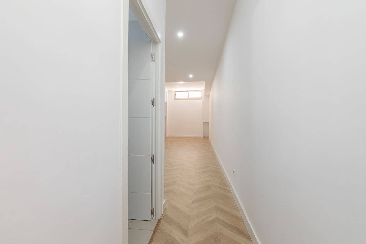 3 bedroom Apartment for sale in Santa Pola with garage - € 229,500 (Ref: 9254567)