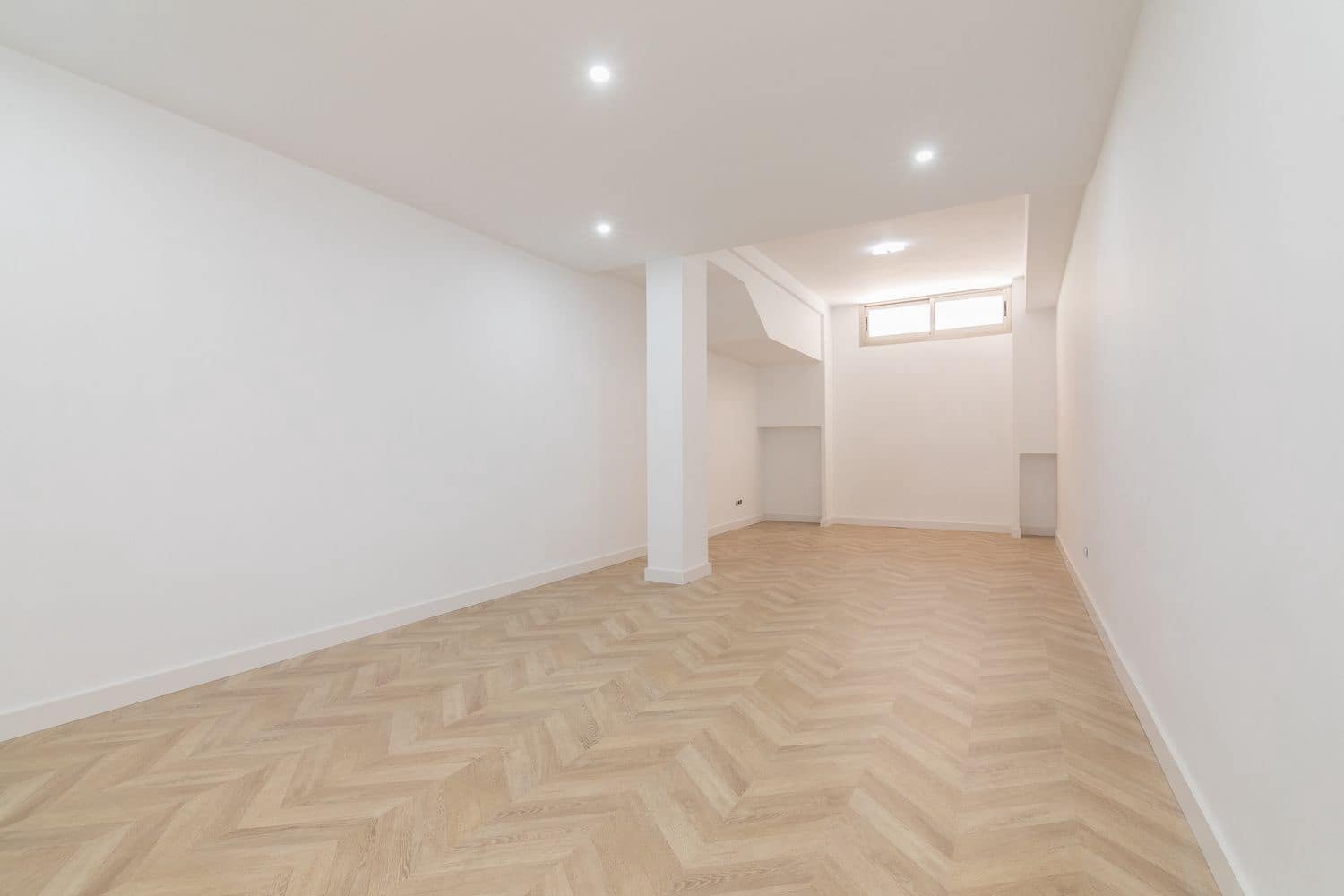 3 bedroom Apartment for sale in Santa Pola with garage - € 229,500 (Ref: 9254567)