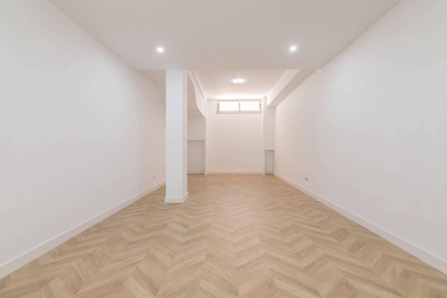 3 bedroom Apartment for sale in Santa Pola with garage - € 229,500 (Ref: 9254567)