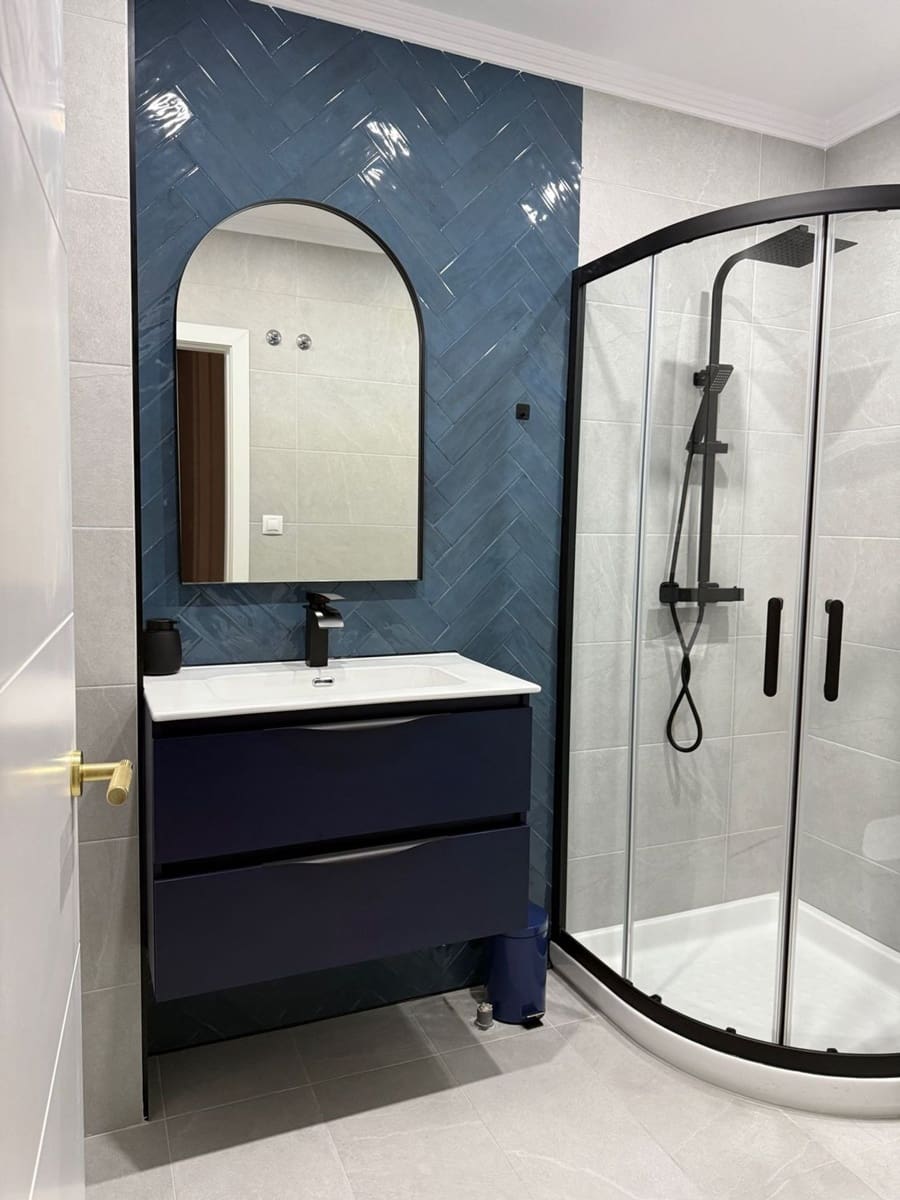 3 bedroom Apartment for sale in Santa Pola with garage - € 229,500 (Ref: 9254567)