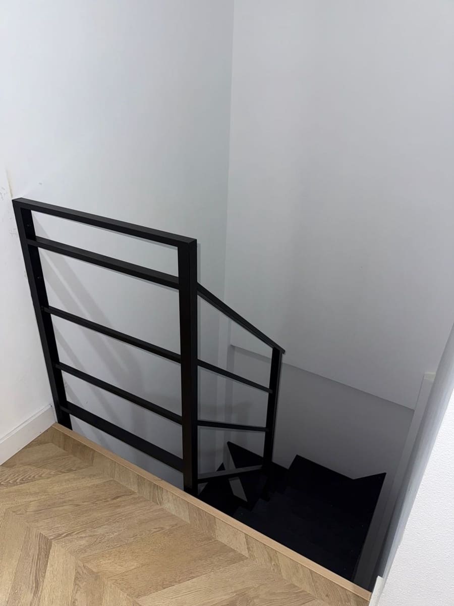 3 bedroom Apartment for sale in Santa Pola with garage - € 229,500 (Ref: 9254567)