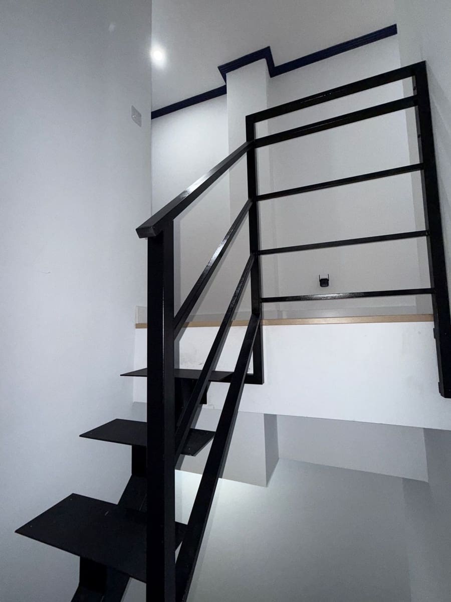 3 bedroom Apartment for sale in Santa Pola with garage - € 229,500 (Ref: 9254567)