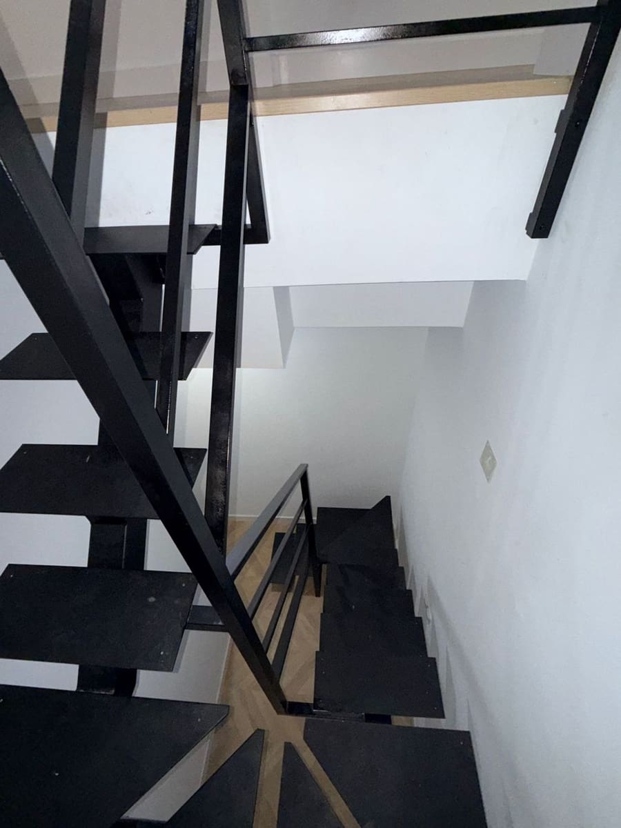 3 bedroom Apartment for sale in Santa Pola with garage - € 229,500 (Ref: 9254567)