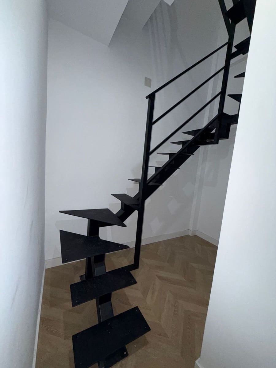 3 bedroom Apartment for sale in Santa Pola with garage - € 229,500 (Ref: 9254567)