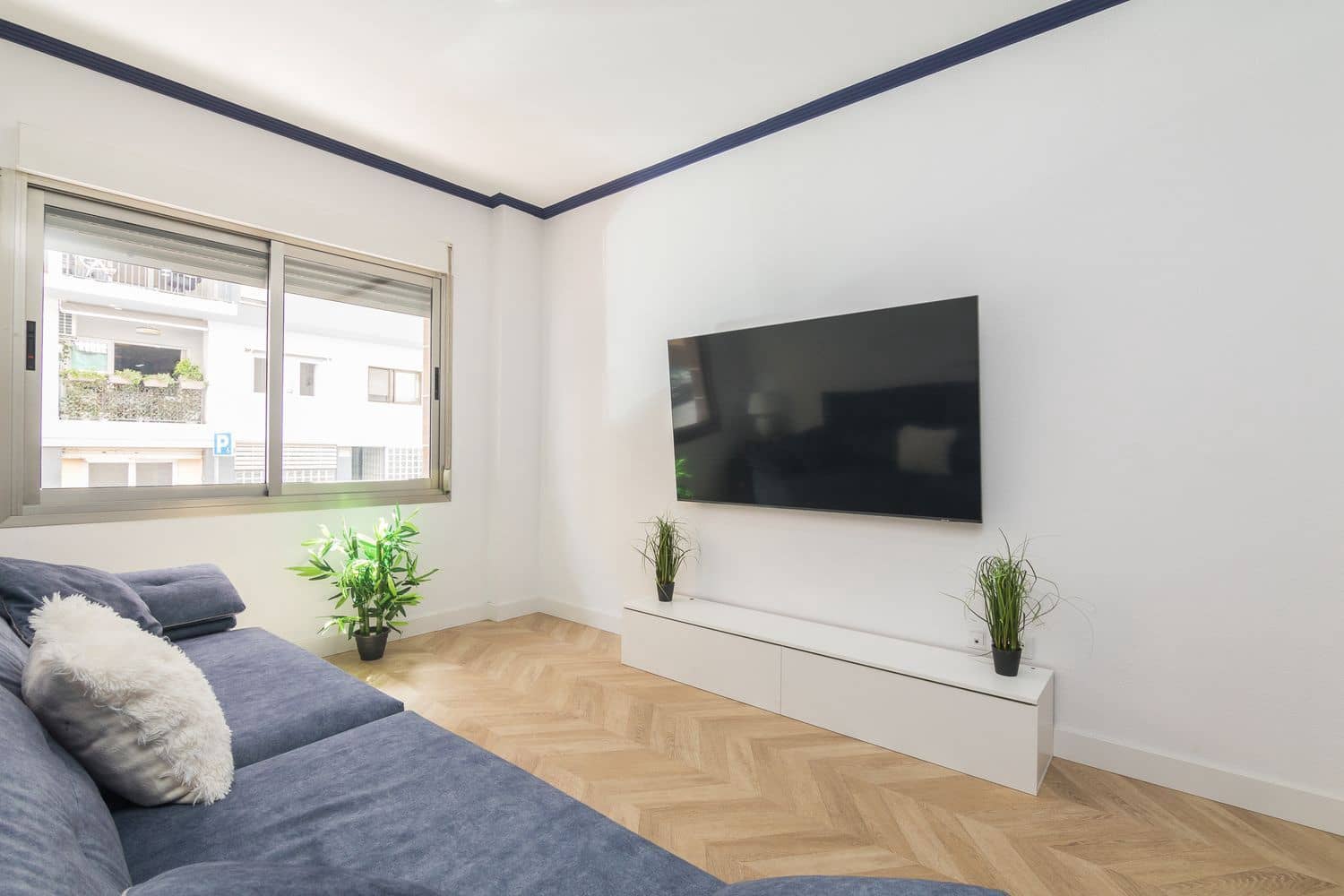 3 bedroom Apartment for sale in Santa Pola with garage - € 229,500 (Ref: 9254567)