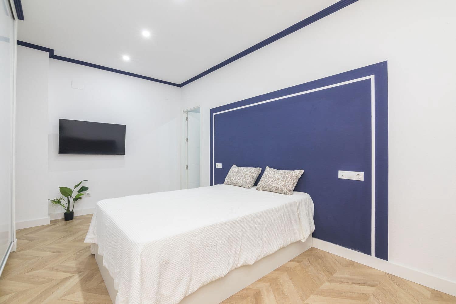 3 bedroom Apartment for sale in Santa Pola with garage - € 229,500 (Ref: 9254567)