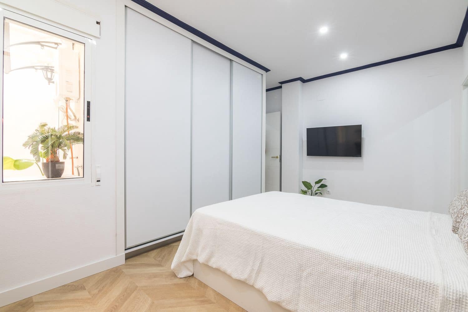 3 bedroom Apartment for sale in Santa Pola with garage - € 229,500 (Ref: 9254567)