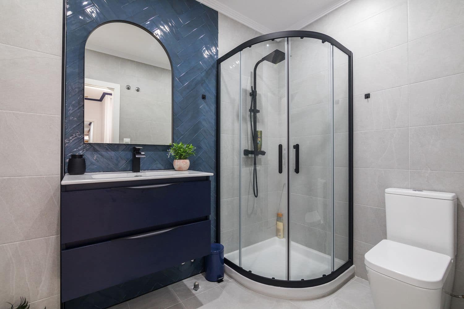 3 bedroom Apartment for sale in Santa Pola with garage - € 229,500 (Ref: 9254567)