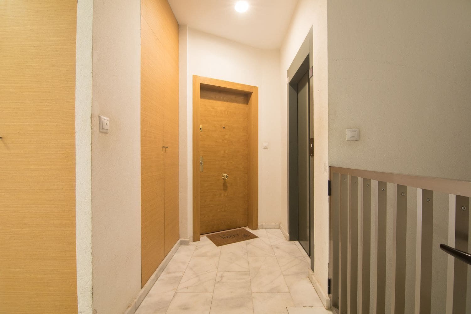 3 bedroom Apartment for sale in Santa Pola with garage - € 229,500 (Ref: 9254567)