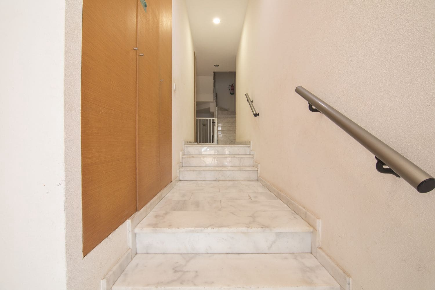 3 bedroom Apartment for sale in Santa Pola with garage - € 229,500 (Ref: 9254567)