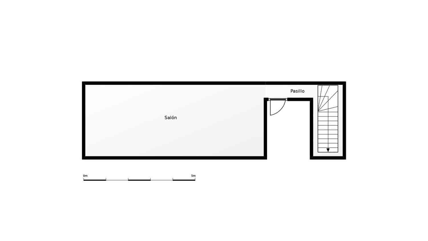 3 bedroom Apartment for sale in Santa Pola with garage - € 229,500 (Ref: 9254567)