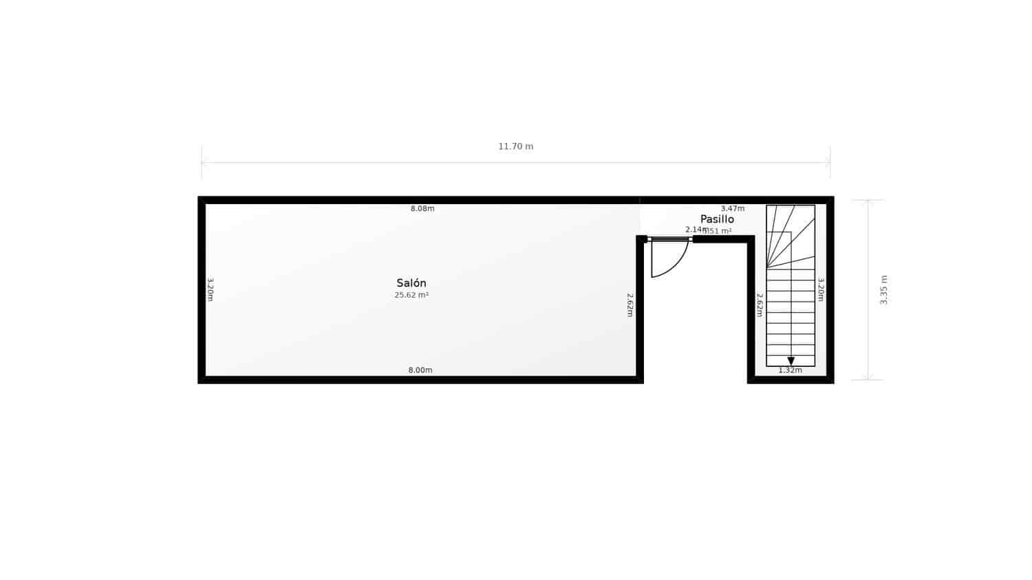 3 bedroom Apartment for sale in Santa Pola with garage - € 229,500 (Ref: 9254567)
