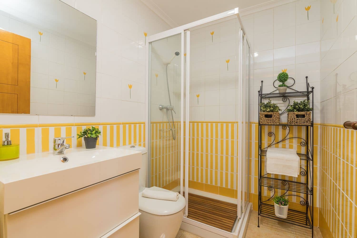 3 soveværelse Byhus til salg i Gran Alacant med swimmingpool garage - € 324.000 (Ref: 9254568)