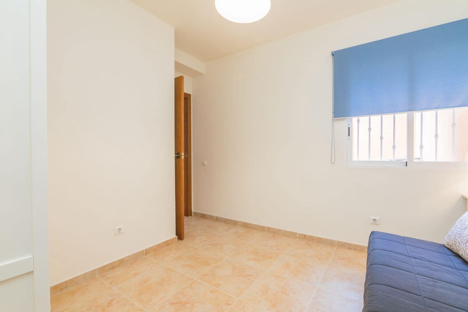 3 soveværelse Byhus til salg i Gran Alacant med swimmingpool garage - € 324.000 (Ref: 9254568)