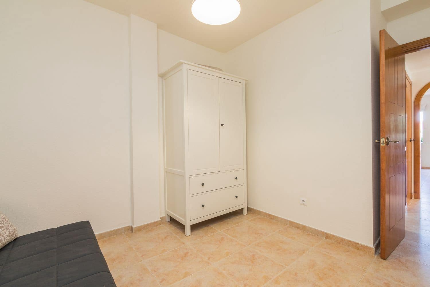 3 soveværelse Byhus til salg i Gran Alacant med swimmingpool garage - € 324.000 (Ref: 9254568)