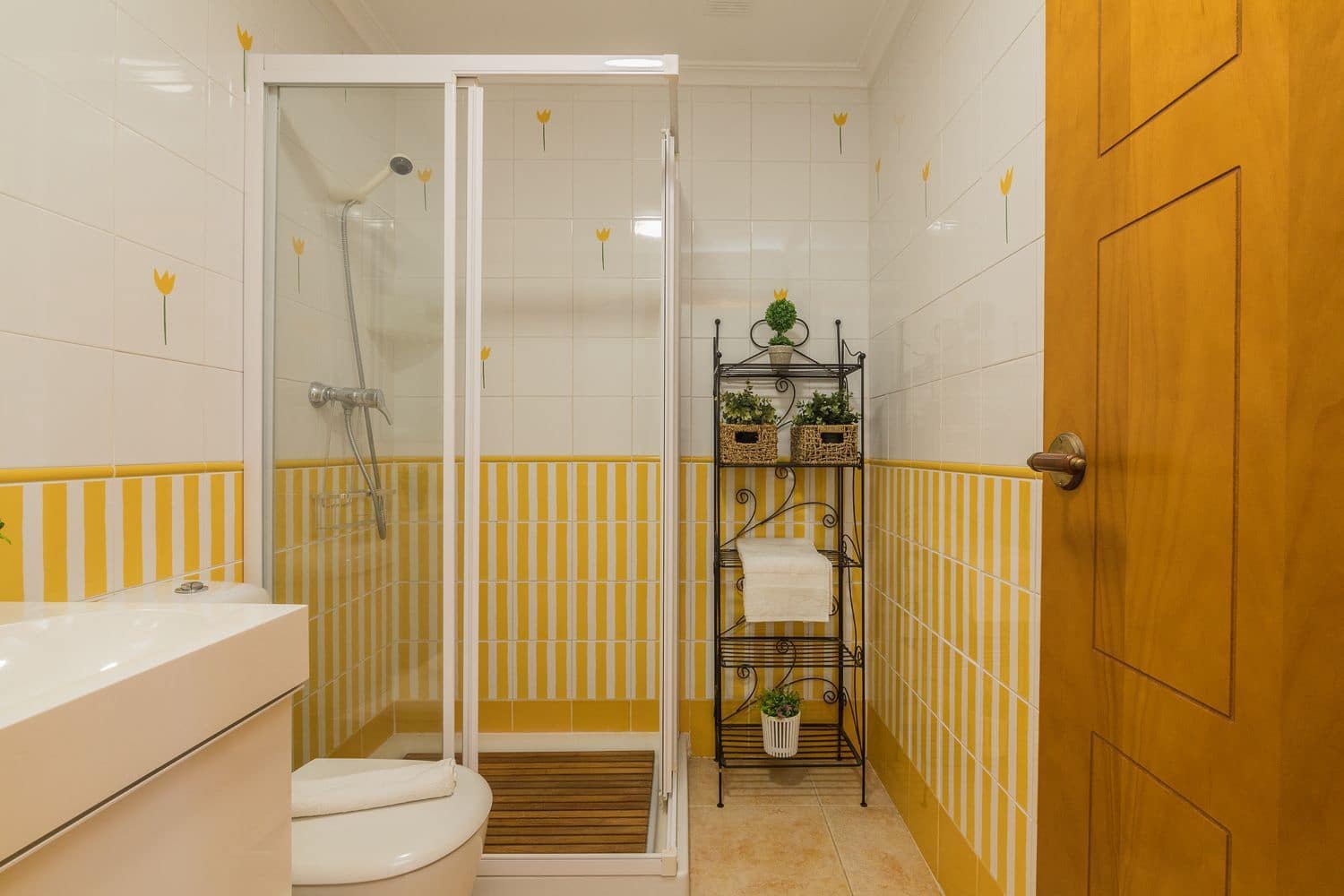 3 soveværelse Byhus til salg i Gran Alacant med swimmingpool garage - € 324.000 (Ref: 9254568)