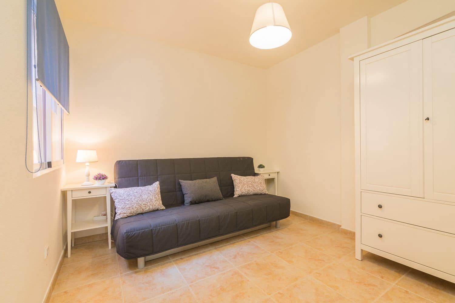 3 soveværelse Byhus til salg i Gran Alacant med swimmingpool garage - € 324.000 (Ref: 9254568)