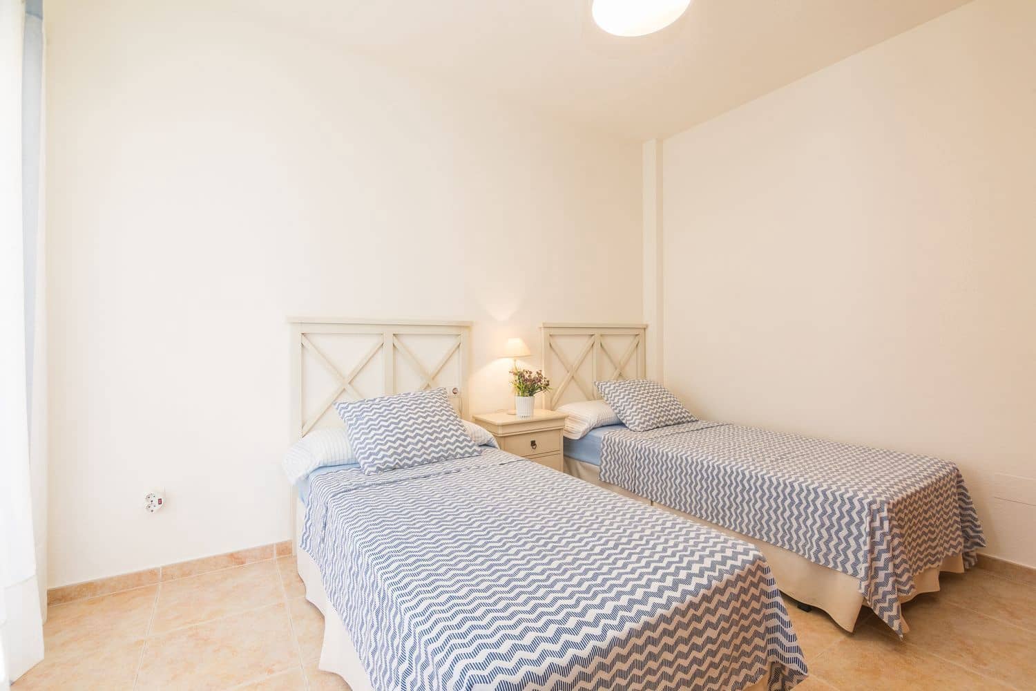 3 soveværelse Byhus til salg i Gran Alacant med swimmingpool garage - € 324.000 (Ref: 9254568)