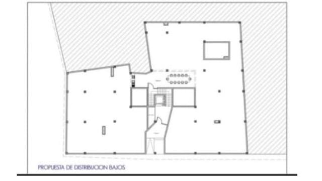 Mark till salu i Rafal - 95 000 € (Ref: 9264010)