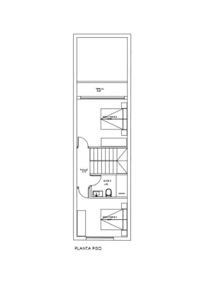 Undeveloped Land for sale in San Fulgencio - € 29,000 (Ref: 9264011)