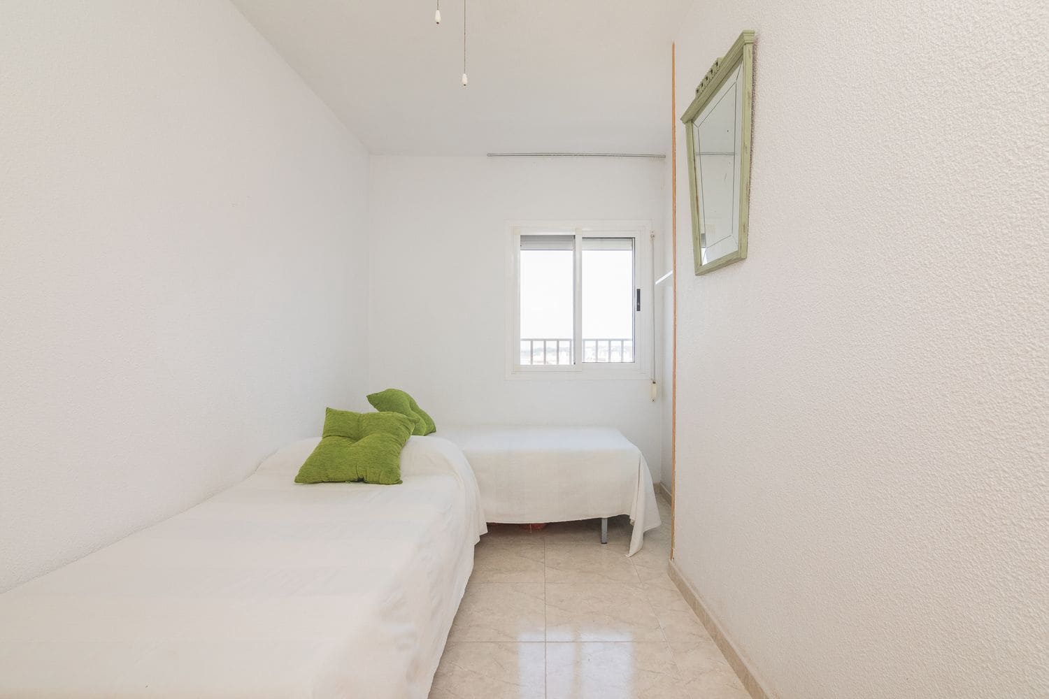 3 camera da letto Appartamento in vendita in Santa Pola con garage - 169.000 € (Rif: 9264012)