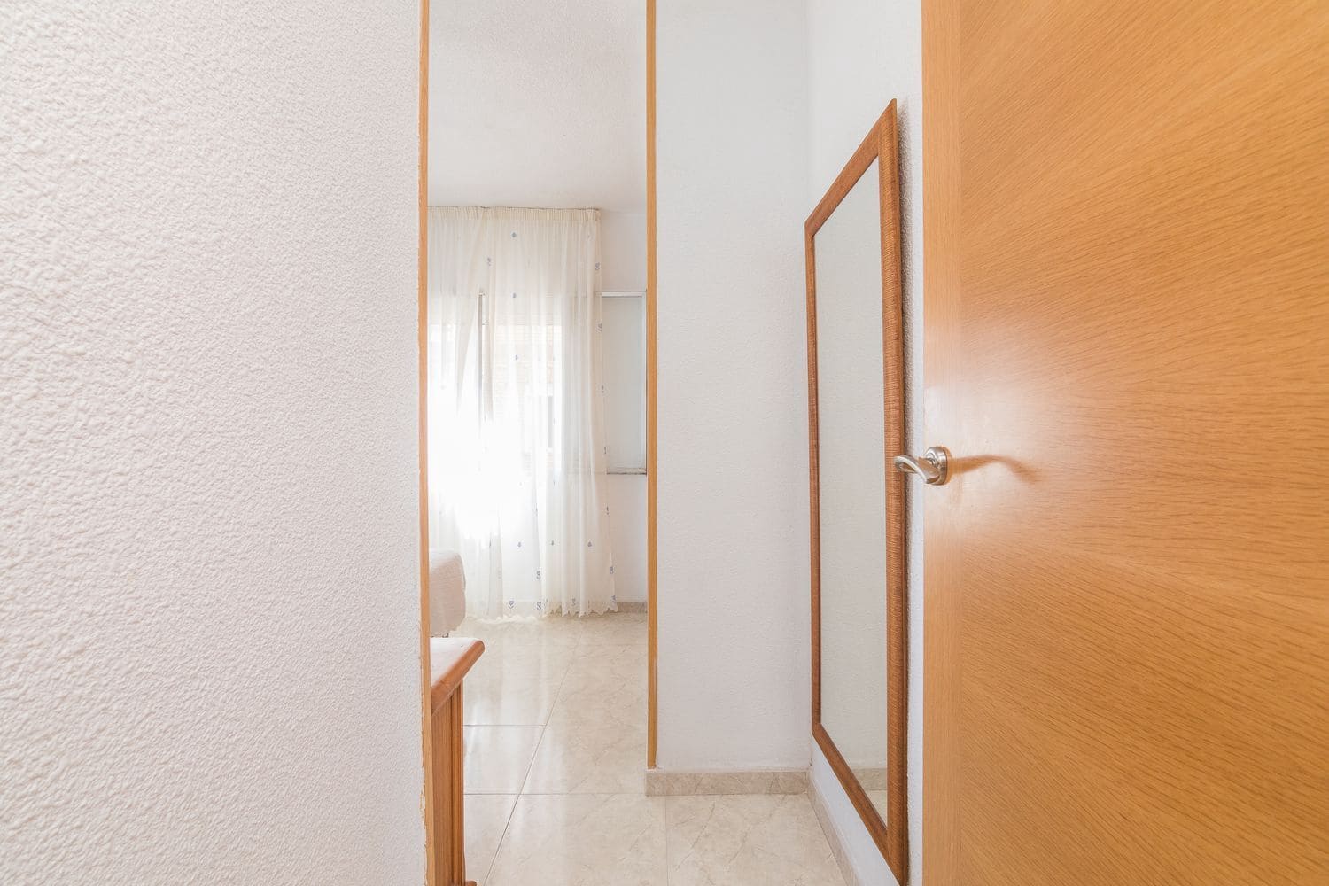 3 camera da letto Appartamento in vendita in Santa Pola con garage - 169.000 € (Rif: 9264012)