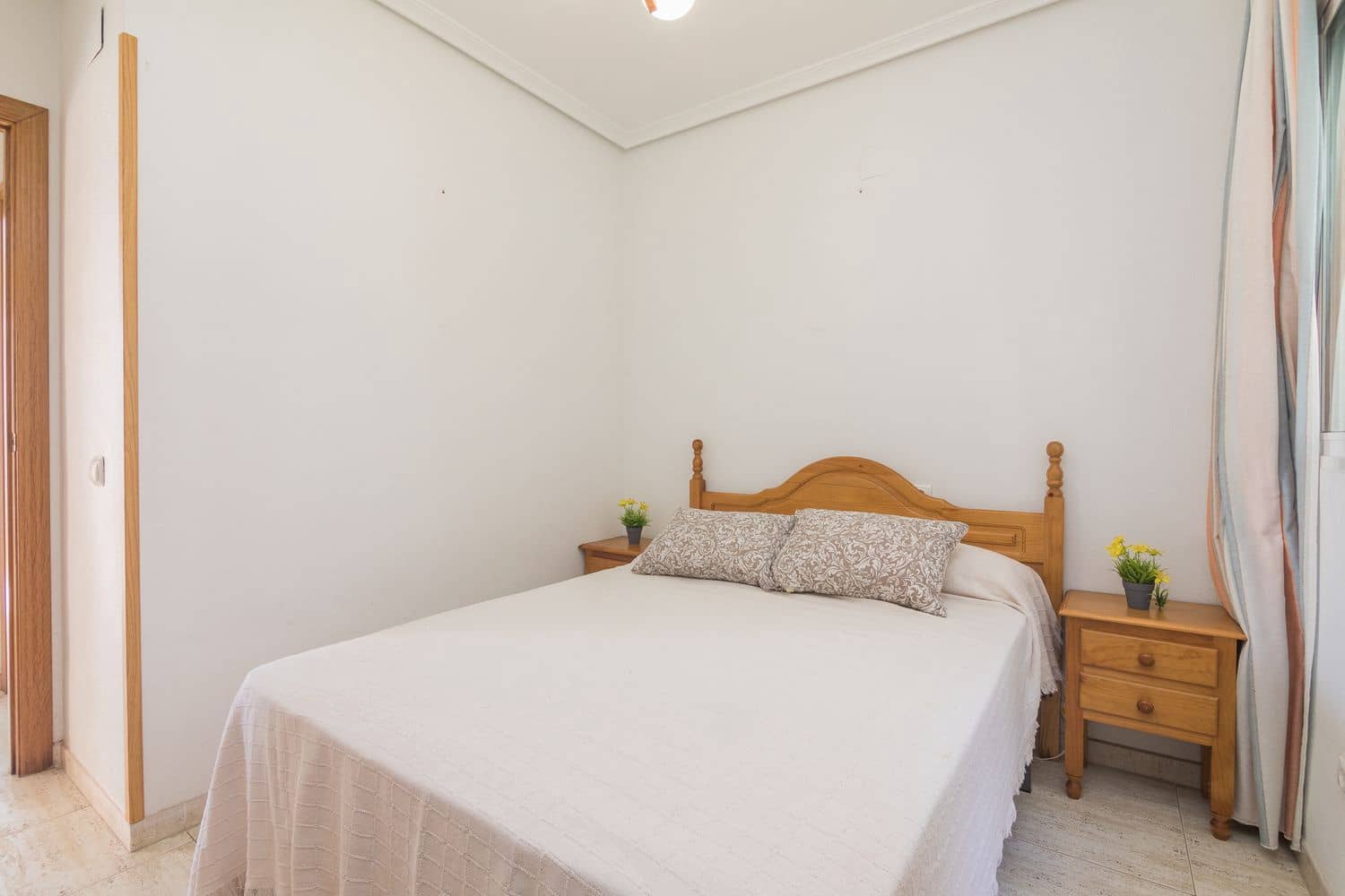 2 bedroom Apartment for sale in Santa Pola with pool garage - € 230,000 (Ref: 9395585)