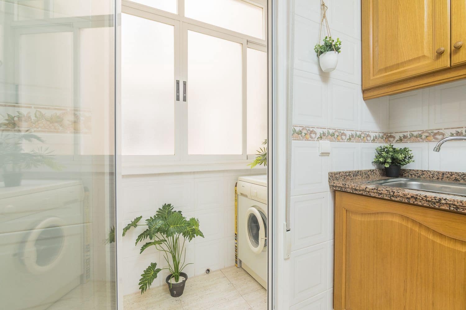 2 bedroom Apartment for sale in Santa Pola with pool garage - € 230,000 (Ref: 9395585)