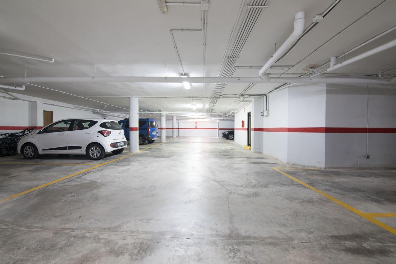 2 bedroom Apartment for sale in Santa Pola with pool garage - € 230,000 (Ref: 9395585)