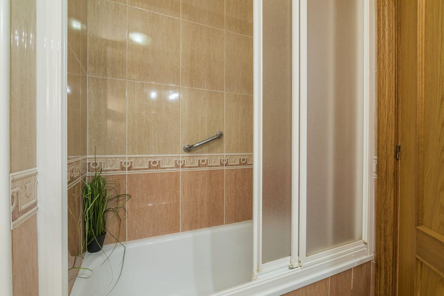 2 bedroom Apartment for sale in Santa Pola with pool garage - € 230,000 (Ref: 9395585)