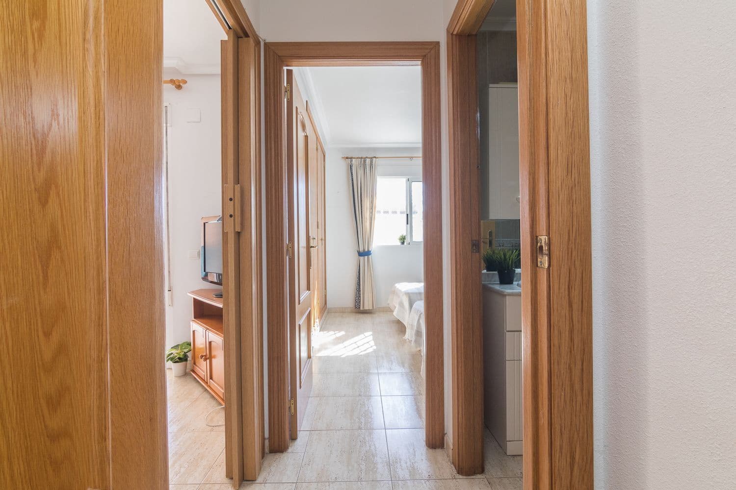 2 bedroom Apartment for sale in Santa Pola with pool garage - € 230,000 (Ref: 9395585)