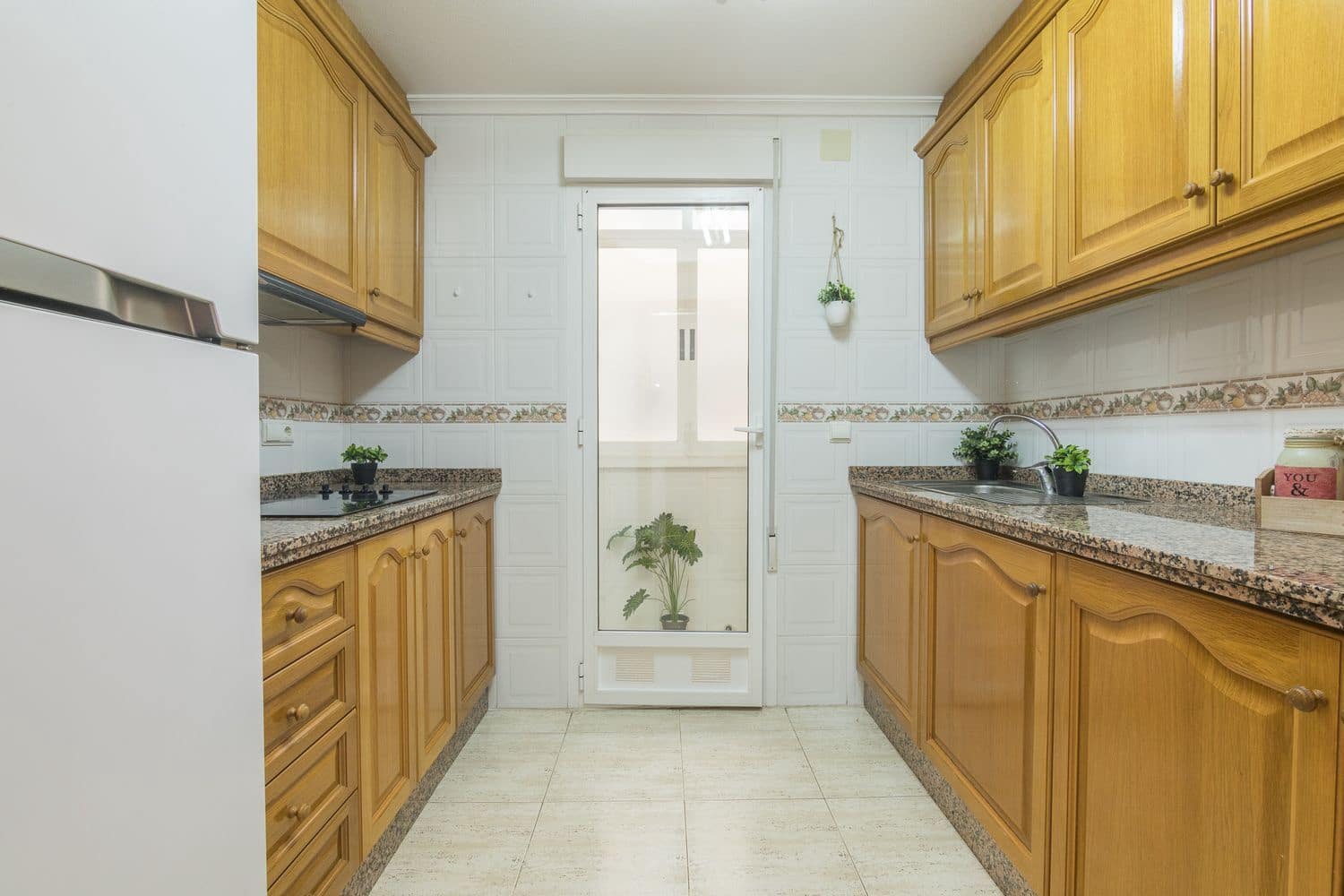 2 bedroom Apartment for sale in Santa Pola with pool garage - € 230,000 (Ref: 9395585)